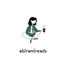 Abirami Sridhar 