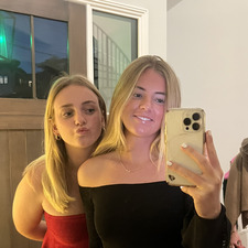 Caroline