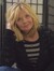 Rita Webb