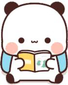 Bubu