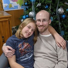 Josiah