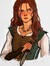 Leonor