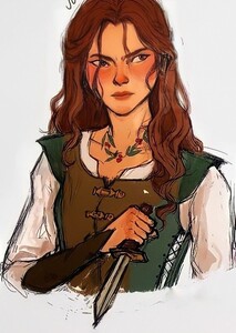 Leonor