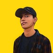 Aditya