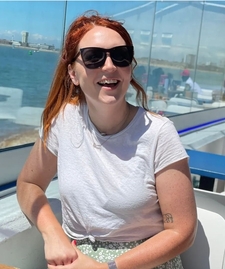 Briony B (BE)