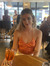 Elise W...