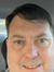 John Dulaney