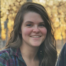 Emily Krah