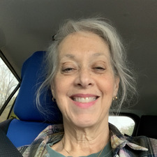 Suzanne Unger