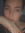 Kayleigh Forde | 7 comments