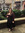 KayLee Songstad