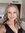 Jayme Toerner