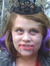 Madelin...