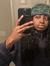 Tosin