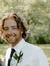 Brian W...