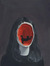 martyna