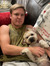 Chris R...