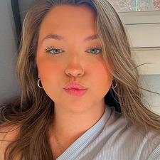 Sydney Stratton