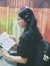 Linh