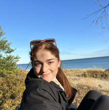 Amber