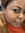 Trenicia R. | 1 comments
