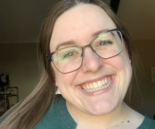 Jenny Flint