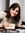 member photo member photo
