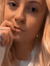 Tabitha...