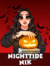 Nighttide Nik