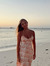 Alana B...