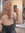 Alyssa Schloss | 1 comments