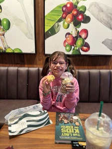 Evangelene Easterday