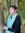 Jane Clark