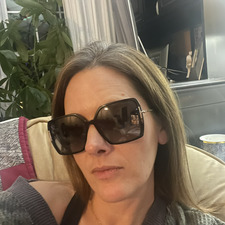 Chrissy Siebert Shannon