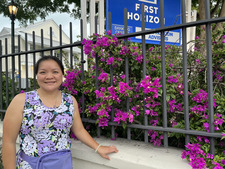 AnhThu