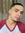 Kenneth Liriano