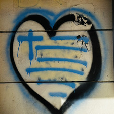 Theodora Silverstein