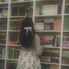 ★ ⋮ipsi  ⸝⸝ (ia)