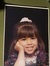 Katie D...