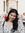 Tiffany Tsang