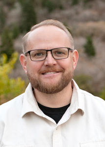 John Hawkins