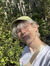 Malte