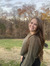 Mariah