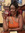 Kayla Cummons | 1 comments