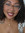 Tamara (tamsreadneats) | 13 comments