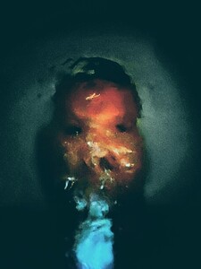 Max Mars