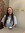 kins