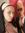 Bethany-Jo Lenane