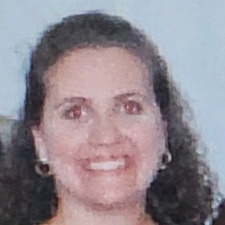Barbara Buzbee