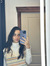 Jessyliz